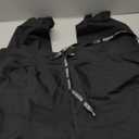 Med Couture Scrub Pants For Women Cargo Jogger Bottoms with 5 Pockets, Lightweight, Ultra Soft, 2-Way Stretch Fabric - MC7710, Size M