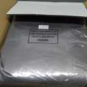 Pool Mate 16 x 32 ft Extra Strength Platinum Pool Cover for Inground Pools