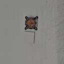 Water Cooling Pump, 800L/H PC Water Cooling Integrated Mute Support PWM for CPU Cooling System.