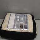 Amazon.com: ZNSAYOTX Luxury Couch Cover 4 Piece Stretch Sofa Covers for 3 Cushion Couch Thick Soft Spandex Sofa Slipcover Living Room Anti Slip Dogs Pet Furnitre Protector (Beige, Sofa) : Home & Kitchen