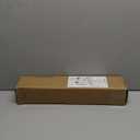 Amazon Basics 50-inch Lightweight Portable Camera Tripod Stand with Quick-Release Plate, Adjustable Height, Aluminum, for Travel Photography, Champagne