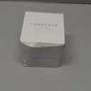 ThreeKin Scented Candles for Girl Mom, Natural Soy Wax Candles for Home, Relaxing Aromatherapy for Moms, Lavender Essential Oils with a Hint of Sass, Long Lasting Candle Burns for 75 Hours