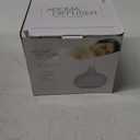 How to Eliminate Odor to Improve Cleanliness by Aroma Diffuser