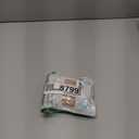 Lin Performance 15-20 mmHg Medical Compression Stockings for Women and Men Thigh High Dot-Top Open Toe Socks for Varicose Vein Swollen legs Travel Flight Pregnant (Beige, Small)