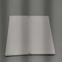 78 in Cord Hider Wall, Wire Covers for Cords on Wall, Flexible Cable Concealer for Cable Hider, Self-Adhesive Silicone Wire Hider for TV Powers Home Office, W0.59inxH0.39in, White