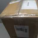 50 Cup 8L Stainless Steel Commercial Coffee Urn and Hot Water urn