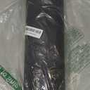 Non Slip Bath Mat, Rubber Backing Ultra Thin Bathroom Rugs Fit Under Door Quick Dry Super Absorbent Washable Bath Rug Shower Mat for Bathroom Floor Bathtub Shower Sink, Easy Care Beige 16"x 24"