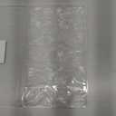 UNA GELLA Short Almond Nail Tips: 504PCS Short Fake Nails Soft Press On Gel Nail Tips Pre Shaped Almond Shape Home Nail Extension Full Cover, 12 Sizes Acrylic Gelly Tips