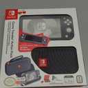 Nintendo Switch Travel Pack