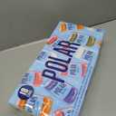 Polar Seltzer Water Sampler Variety Pack, 12 fl oz cans, 18 pack (EXP 11/15/27)