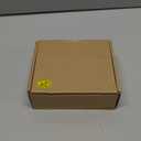 NB-11L/NB-11LH Battery (2-Pack) and Charger kit Compatible with Canon PowerShot ELPH 190 is, ELPH 180, ELPH 110 HS, SX400 is, SX410 is, SX420 is, A2300 is, A2400 is, A2500, A3400 is Camera