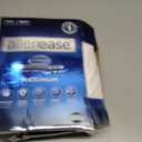 AllerEase Maximum Allergy Mattress Protector, Twin Size