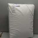 Iso-Cool Foam Pillow, 1 Count (Pack of 1), Serene Side Sleeper