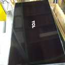 TCL 55 Inch Class QM6K Series | Mini LED QLED 4K HDR | 55QM6K, 2025 Model | 120HZ-144HZ High Brightness Smart Google TV Dolby Atmos Onkyo Audio | Voice Remote Alexa Gaming Streaming Television