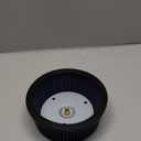 Air Filter HD-0800 air Filter for Harley Davidson HD-0800 for Harley Davidson,Road King,Electra Glide,Tri Glide Ultra,Street Glide,Fat Boy,Heritage Softail,Softail Springer Air Filter