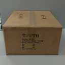 Modern Hanging Light Fixture Pendant Lighting for Kitchen Island Mid Century Black Pendant Lights with Globe Milky White Glass Pendant Light for Bedroom Bathroom Entryway (3 Pack)