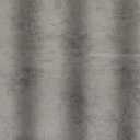 jinchan Linen Floral Curtains for Living Room 96 Inch Length Sage Green Printed Curtains Back Tab French Country Farmhouse Flower Patterned Drapes Bedroom Window Curtain Set 2 Panels