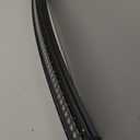 Nilight - 71015C-A 50Inch 288W Curved LED Work Light Driving Fog Lamp LED Light Bar Offroad Lighting for SUV UTE ATV Truck 4x4 BoatWarranty