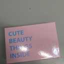 Lourny Silicone Hair Clips for Women, 4 PCS Non-Slip Strong Hold Flexible Cloud Claw Clips for Thin or Thick All-Day Comfort Large Hair Clips(White + Light Brown + Dark Brown + Black)