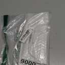 Adjustable Stainless Steel Jar Opener, 2026 Upgraded Easy Grip Jar Opener, Adjustable Multifunctional Stainless Steel Can Opener, Jar Openers for Seniors Kitchen Accessories