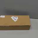 599-006 AC Climate Control Module with Rear Window Defogger Fit for Chevy & GMC C1500 C2500 C3500 K1500 K2500 K3500 Suburban Tahoe Yukon 1996-2000, 9378805 HVAC Heater Control Panel Unit