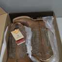 ARIAT Women’s Frontier Tilly Western Boot, size us 9