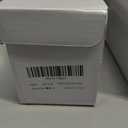 2 x Flat Sandals for Women with Metal Buckle Ankle Strappy Ladies Fashion Slide Sandals Comfortable Summer Open Toe Women Sandals Dressy. (Black)