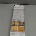 PEIDUO Christmas Decorations Indoor, 2 FT Birch Tree with LED Lights, Fairy Light Spirit Tree for Christmas Decor, Warm White Lighted Birch Trees for Home Decor Indoor, Battery Powered, Timer (2PK)