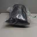 Car Cover Custom Fit for Mazda MX-5 Miata (1989-2025), Waterproof All Weather for Automobiles Full Exterior Cover Sun Rain Snow Protector with Door Zipper