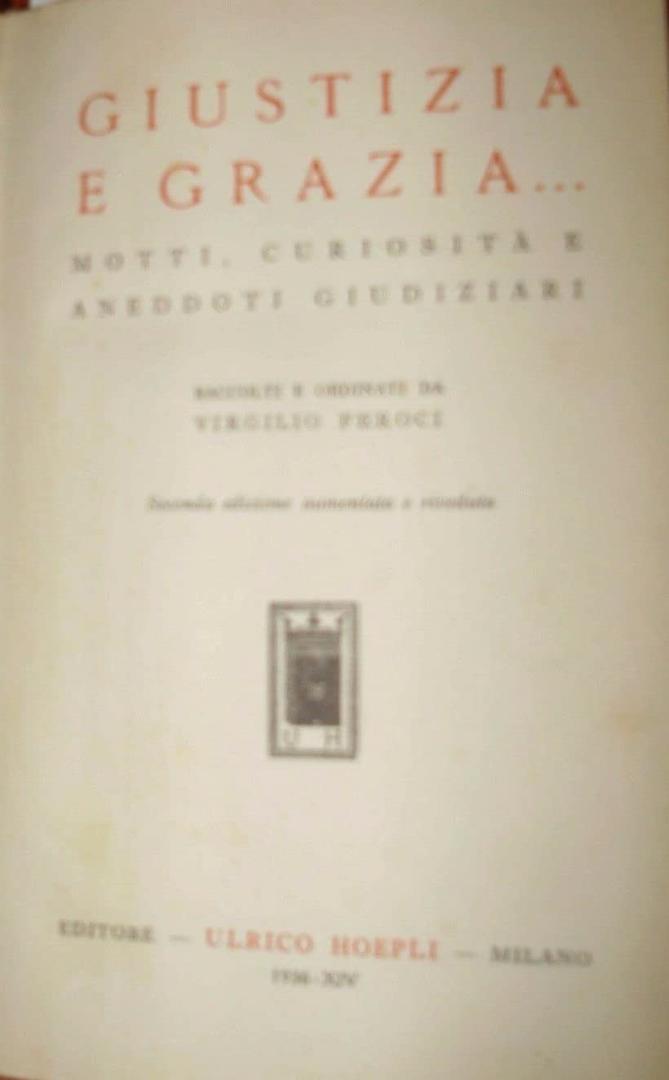 Globe, 13559, Glow Board Plastic 3Y+ (1 Item/s)