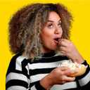 Frito-Lay Ultimate Snack Care Package, Variety Assortment of Chips, Cookies, Crackers & More, (Pack of 40) (EXP 07/29/25)