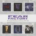 Complete Roadrunner Collection 1992 - 2001