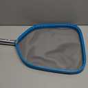 Intex 29050 Leaf Grabber Net I.12