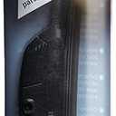 BOSCH 4819 Evolution Beam Wiper Blade; 19" - Single