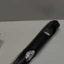 Stove Cover Gas Stove Top Burner Covers Protectors for Samsung Gas Range Stove Mat Protector Reusable,Oven Liners Mat,Non-Stick Washable Keep Stove Clean Stove Guard (stove cover 24.29"*16.26")