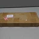 1 Pcs Black Walnut Bathroom Suction Storage Holder No Drilling Removable Sink Shelf over Faucet for Bathroom Home Dish Soap Shampoo Makeup Brushes Scrubber Kitchen 15.75 Inches