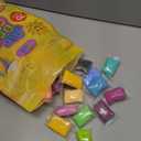 FlyFlag Air Dry Clay - 70 Colors, Ultra Light and Soft, Non-Toxic Modeling Clay for Kids with Tools and Tutorials, for Creative Play and Learning