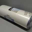 Kolbs Memory Foam Adjustable Bed Wedge Pillow - Wedge Pillow Set for After Surgery - 9 and 12 inch Height Plush Velvet Cover Multi Use for Sleeping and Acid Reflux (Adjustable Height)