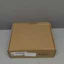 Yunsailing 25 Pcs Parachute Toys, Mini Army Men Parachute Toys for Kids, Flying Throwing Gifts Bulk for Easter Christmas Kids School Outdoor, No Battery Nor Assembly Required Gifts(Classic,Daily)