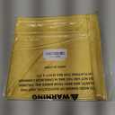 JIAHANNHA Velvet Bright Yellow Throw Pillow Covers Pack of 2 Spring Decorative Soft for Couch Sofa Bed Livingroom Office 18×18 Inches