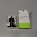 Magnetic Phone Holder for Car Vent [Metal Hook Clip] Car Mount Compatible with All Smartphones Fit All iPhone 17/16/15/14/13 Pro Max Plus & Samsung S25