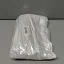 30 Pcs Squishy Pens for Kids,Cartoon Cute Fun Pens,Black Gel Ink Pens for Kids Party Favors Classroom Prizes School Office Home Supplies