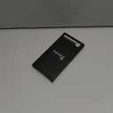 TOCOL for iPhone 17 Pro Case, Compatible with Magsafe Charger, Full Camera Protection, Translucent Matte Phone Case for 17 Pro 6.3 inch (Desert)