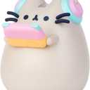 Grupo Erik Pusheen Gamer Lamp - Pusheen Gifts - Kids Lamps for Bedroom - Night Light Kids - Baby Night Light - Cat Light