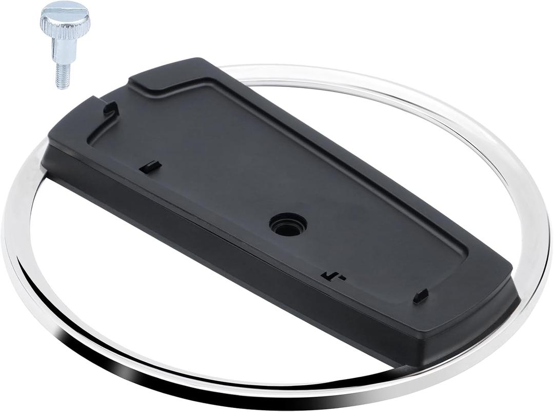 Wioxewi Vertical Stand Compatible with PS5 Slim & PS5 Pro Vertical Stand  Sturdy Base, Secure Mount for PlayStation 5 Slim and Pro Consoles