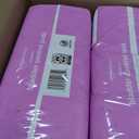 Amazon Basics Incontinence, Bladder Control & Postpartum Pads for Women, Unscented, Ultimate Absorbency, Long Length, 60 Count (2 Packs of 30)