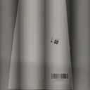 Arm Sleeves for Men Women Upf 50 Compression Arm Sleeve for UV Blocking Protection (White, M)