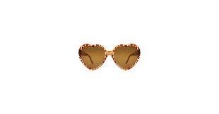 Baby Sunnies Glasses