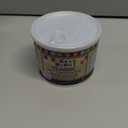 Double Donut Coffee Classic Bulk Hot Chocolate Mix, Rich Hot Cocoa 12 Ounce Canister, Hot Chocolate Powder (EXP 09/03/26)