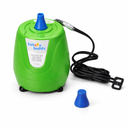 ZEPHYR SOLUTIONS LLC Balloon Buddy Air Inflator 